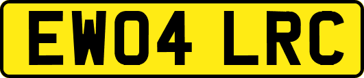 EW04LRC
