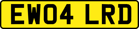 EW04LRD