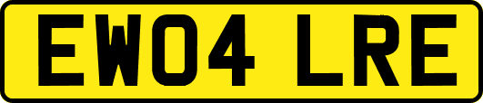 EW04LRE