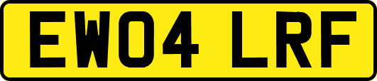 EW04LRF