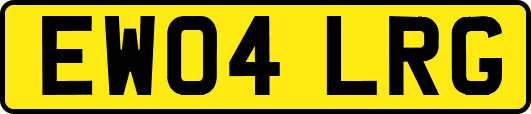 EW04LRG