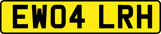 EW04LRH