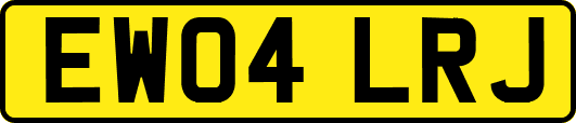 EW04LRJ