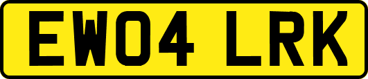 EW04LRK