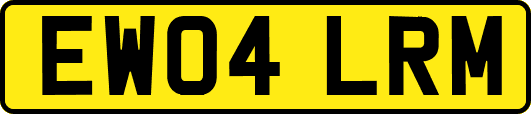 EW04LRM