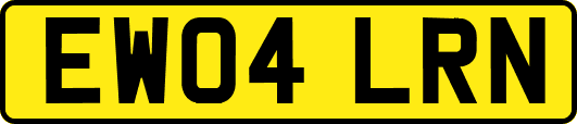 EW04LRN