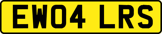 EW04LRS