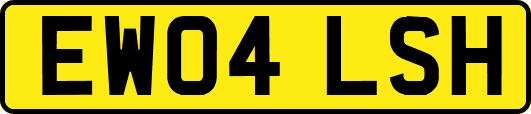 EW04LSH