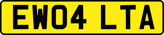 EW04LTA