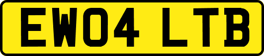 EW04LTB