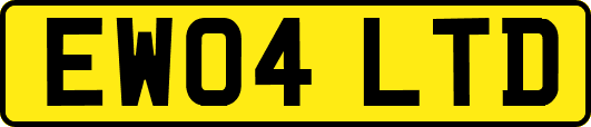 EW04LTD