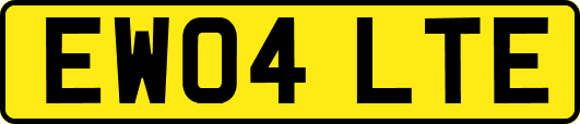 EW04LTE
