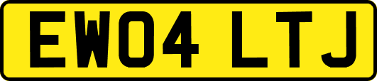 EW04LTJ