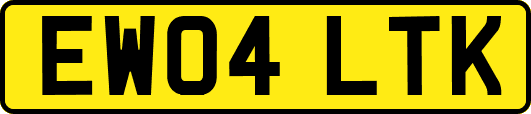 EW04LTK