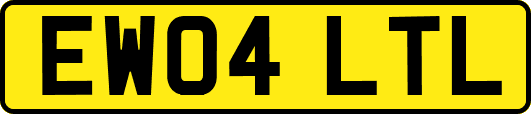 EW04LTL