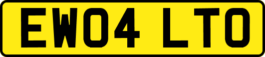 EW04LTO