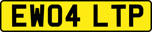 EW04LTP