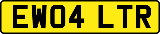 EW04LTR
