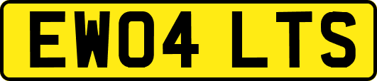 EW04LTS