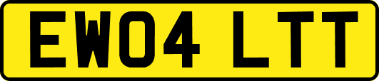 EW04LTT