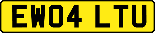 EW04LTU