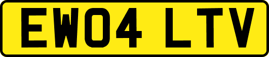 EW04LTV