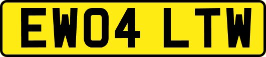 EW04LTW