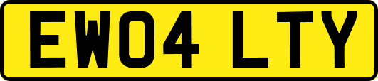 EW04LTY