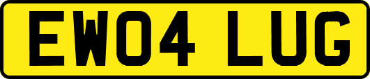EW04LUG