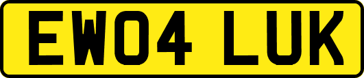EW04LUK