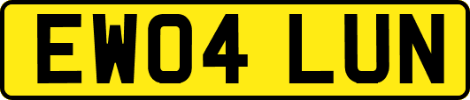 EW04LUN