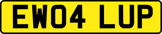 EW04LUP