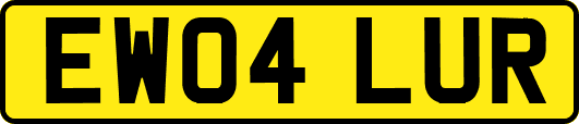 EW04LUR