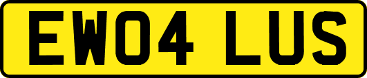 EW04LUS