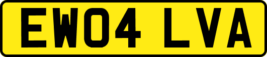 EW04LVA