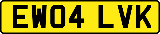 EW04LVK