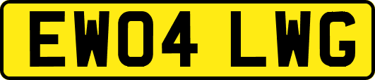 EW04LWG