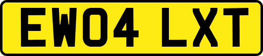 EW04LXT