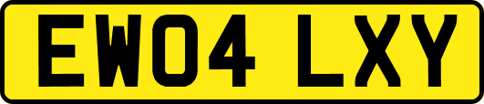 EW04LXY