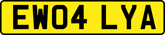 EW04LYA