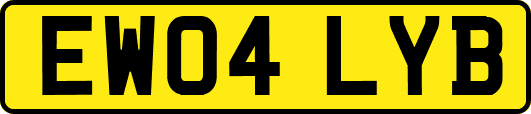 EW04LYB