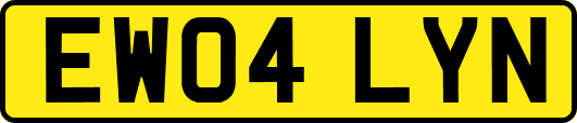 EW04LYN