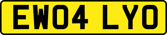 EW04LYO