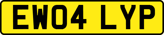 EW04LYP