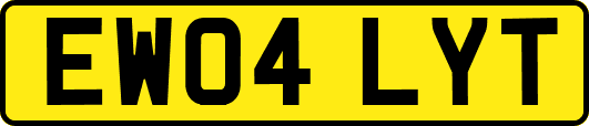 EW04LYT