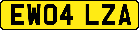 EW04LZA