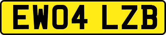 EW04LZB