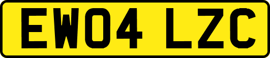 EW04LZC