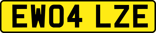 EW04LZE