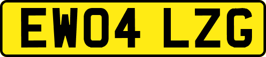 EW04LZG